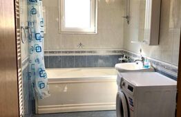 Apartament 2 camere decomandate, 70mp, parcare, la casa, zona strazii Campului