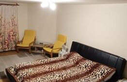 Apartament 2 camere decomandate, 70mp, parcare, la casa, zona strazii Campului