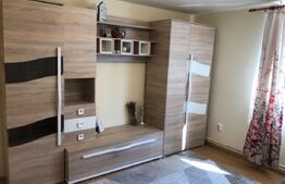 Apartament 2 camere decomandate, 70mp, parcare, la casa, zona strazii Campului