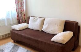Apartament 2 camere decomandate, 70mp, parcare, la casa, zona strazii Campului
