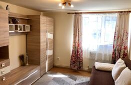 Apartament 2 camere decomandate, 70mp, parcare, la casa, zona strazii Campului