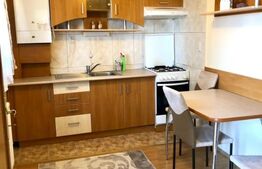 Apartament 2 camere decomandate, 70mp, parcare, la casa, zona strazii Campului
