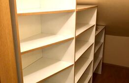 Apartament 2 camere decomandate, 70mp, parcare, la casa, zona strazii Campului