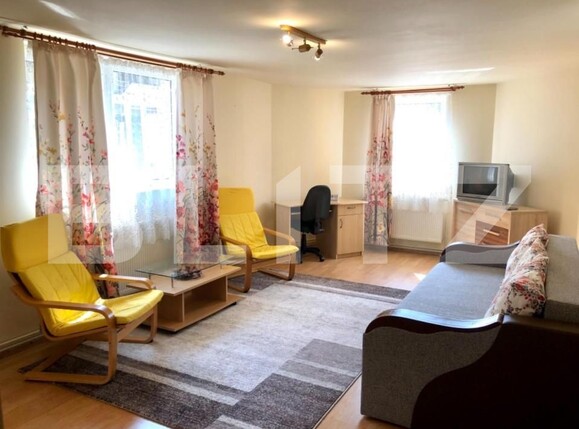 Apartament de închiriat 2 camere Manastur - 157055AI | BLITZ Cluj-Napoca | Poza3