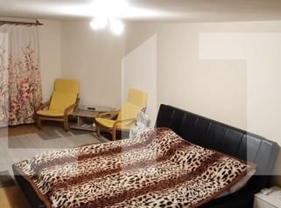 Apartament de închiriat 2 camere Manastur - 157055AI | BLITZ Cluj-Napoca | Poza1