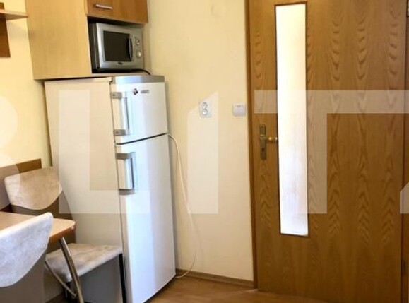 Apartament de închiriat 2 camere Manastur - 157055AI | BLITZ Cluj-Napoca | Poza9