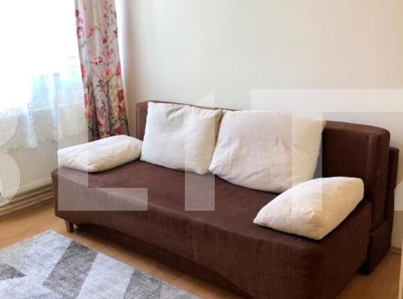 Apartament de închiriat 2 camere Manastur - 157055AI | BLITZ Cluj-Napoca | Poza7