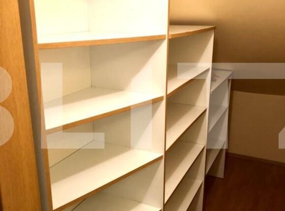 Apartament de închiriat 2 camere Manastur - 157055AI | BLITZ Cluj-Napoca | Poza10