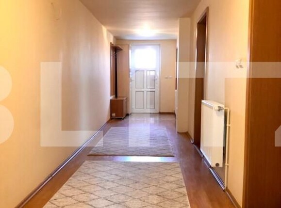 Apartament de închiriat 2 camere Manastur - 157055AI | BLITZ Cluj-Napoca | Poza13