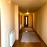 Apartament de închiriat 2 camere Manastur - 157055AI - Poza 1 din 14 | BLITZ Cluj-Napoca | Poza10