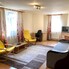 Apartament de închiriat 2 camere Manastur - 157055AI - Poza 1 din 14 | BLITZ Cluj-Napoca | Poza2