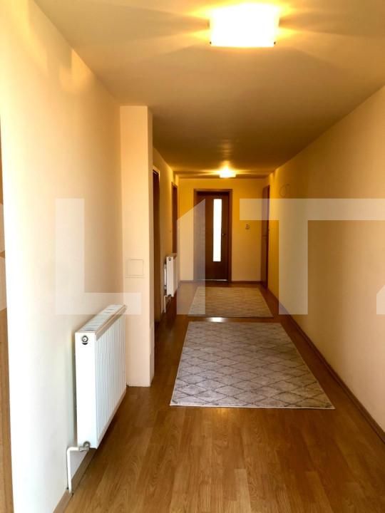 Apartament de închiriat 2 camere Manastur - 157055AI | BLITZ Cluj-Napoca | Poza11