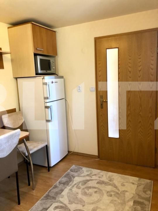 Apartament de închiriat 2 camere Manastur - 157055AI | BLITZ Cluj-Napoca | Poza9