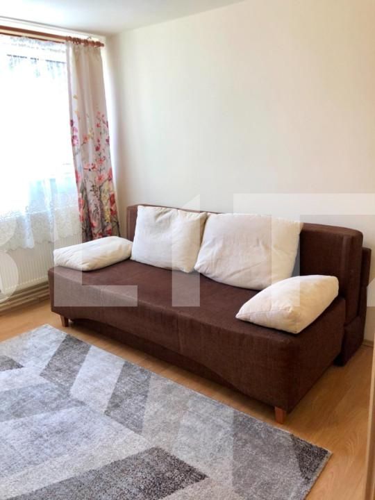 Apartament de închiriat 2 camere Manastur - 157055AI | BLITZ Cluj-Napoca | Poza7