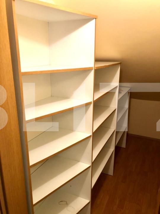 Apartament de închiriat 2 camere Manastur - 157055AI | BLITZ Cluj-Napoca | Poza10
