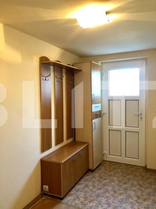 Apartament de închiriat 2 camere Manastur - 157055AI | BLITZ Cluj-Napoca | Poza12