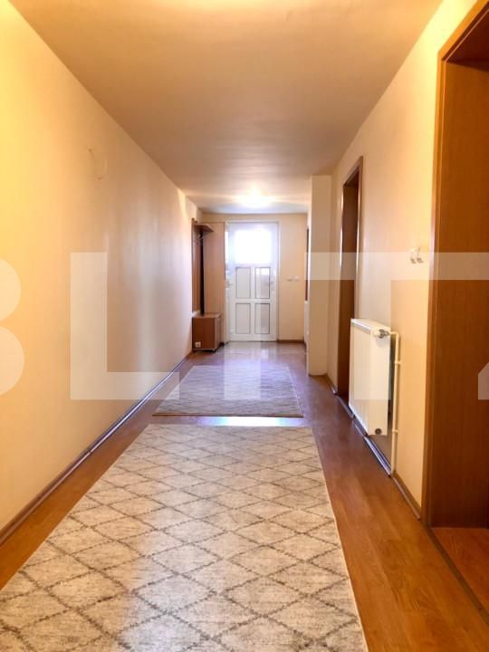 Apartament de închiriat 2 camere Manastur - 157055AI | BLITZ Cluj-Napoca | Poza13