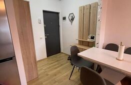 Apartament 3 camere, 2 bai, 62mp, etaj intermediar, parcare, ansamblul Iris