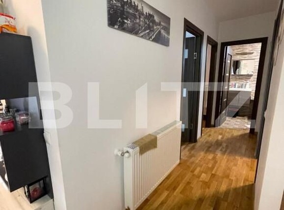Apartament de vânzare 3 camere Iris - 157057AV | BLITZ Cluj-Napoca | Poza8