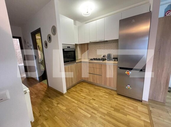 Apartament de vânzare 3 camere Iris - 157057AV | BLITZ Cluj-Napoca | Poza3