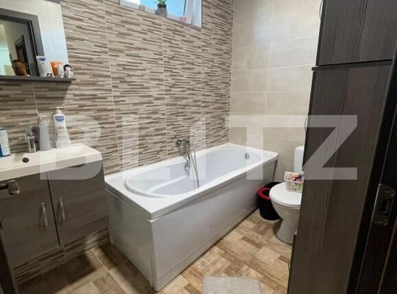 Apartament de vânzare 3 camere Iris - 157057AV | BLITZ Cluj-Napoca | Poza7