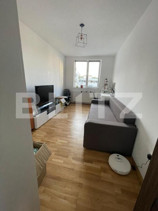 Apartament de vânzare 3 camere Iris - 157057AV | BLITZ Cluj-Napoca | Poza4