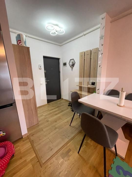 Apartament de vânzare 3 camere Iris - 157057AV | BLITZ Cluj-Napoca | Poza6
