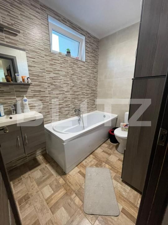 Apartament de vânzare 3 camere Iris - 157057AV | BLITZ Cluj-Napoca | Poza7