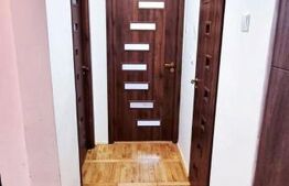 Apartament 2 camere, 41mp, zona Big