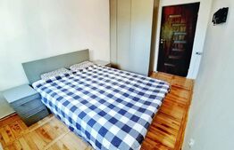Apartament 2 camere, 41mp, zona Big