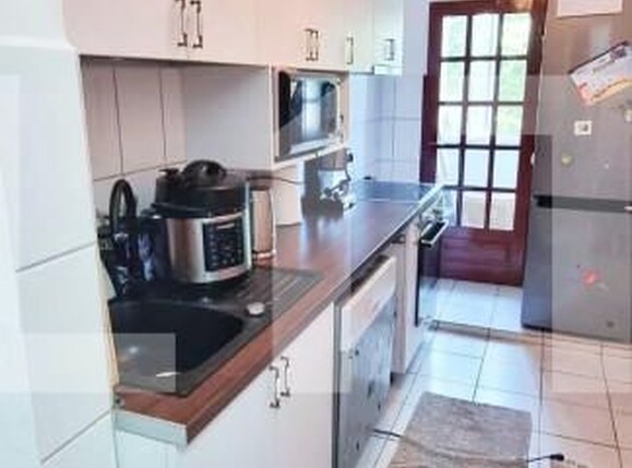 Apartament de vânzare 2 camere Manastur - 157058AV | BLITZ Cluj-Napoca | Poza3