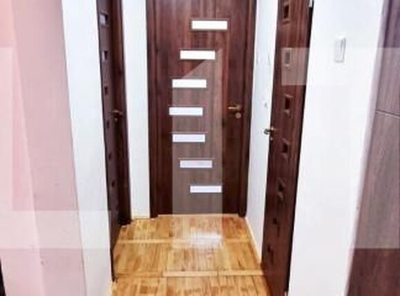 Apartament de vânzare 2 camere Manastur - 157058AV | BLITZ Cluj-Napoca | Poza5