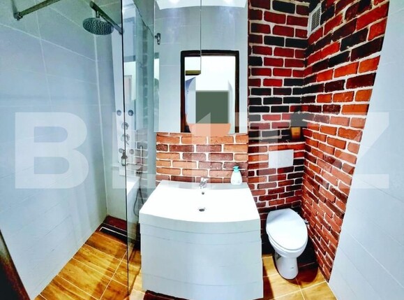 Apartament de vânzare 2 camere Manastur - 157058AV | BLITZ Cluj-Napoca | Poza6