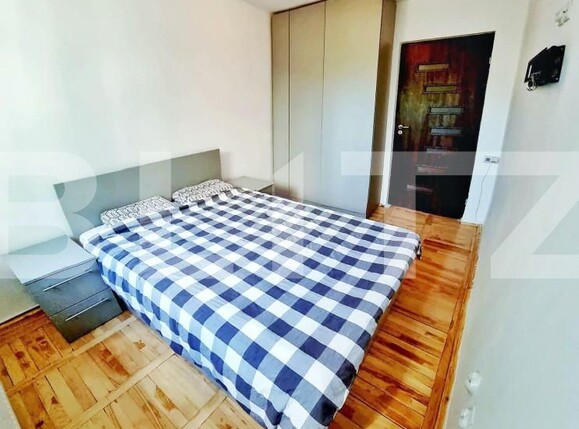 Apartament de vânzare 2 camere Manastur - 157058AV | BLITZ Cluj-Napoca | Poza4