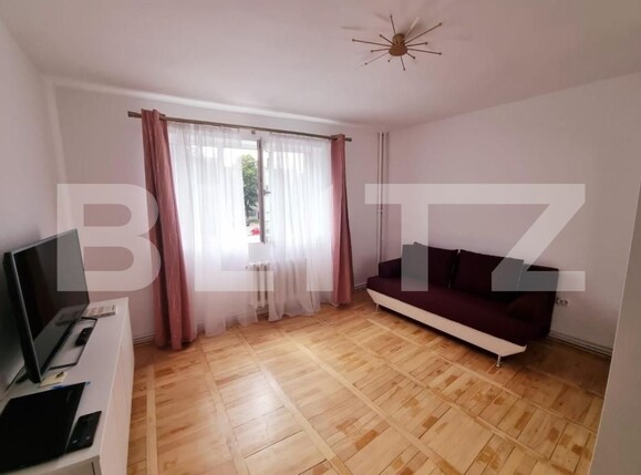 Apartament de vânzare 2 camere Manastur - 157058AV | BLITZ Cluj-Napoca | Poza2