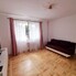 Apartament de vânzare 2 camere Manastur - 157058AV - Poza 1 din 6 | BLITZ Cluj-Napoca | Poza1