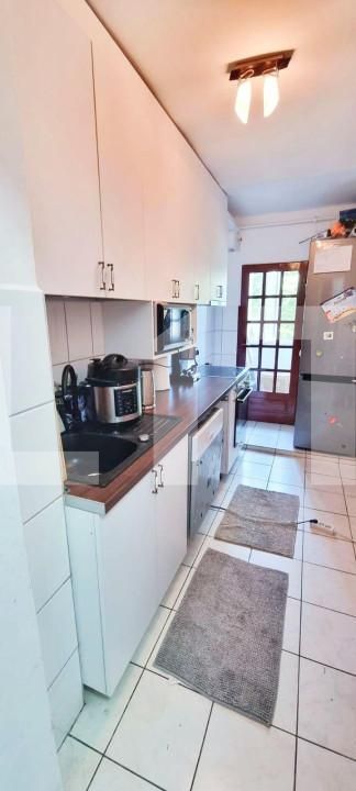 Apartament de vânzare 2 camere Manastur - 157058AV | BLITZ Cluj-Napoca | Poza3