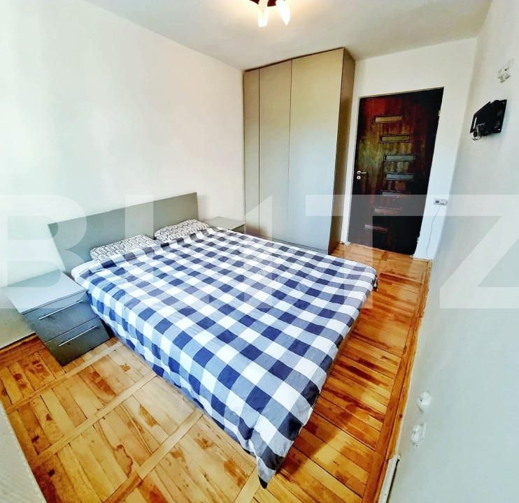 Apartament de vânzare 2 camere Manastur - 157058AV | BLITZ Cluj-Napoca | Poza4