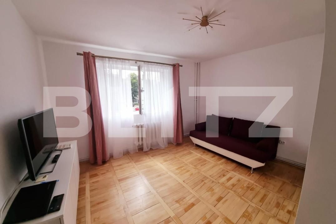 Apartament de vânzare 2 camere Manastur - 157058AV | BLITZ Cluj-Napoca | Poza2