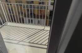 Inchiriere 2 camere, 57 mp, decomandat, mobilier NOU! Zona Porii!