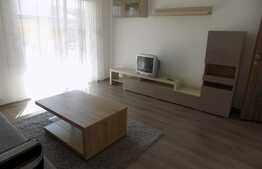 Inchiriere 2 camere, 57 mp, decomandat, mobilier NOU! Zona Porii!