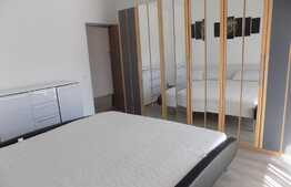 Inchiriere 2 camere, 57 mp, decomandat, mobilier NOU! Zona Porii!