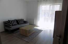Inchiriere 2 camere, 57 mp, decomandat, mobilier NOU! Zona Porii!