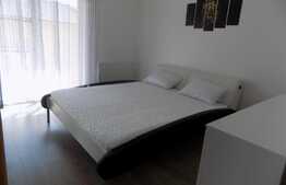 Inchiriere 2 camere, 57 mp, decomandat, mobilier NOU! Zona Porii!