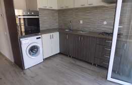 Inchiriere 2 camere, 57 mp, decomandat, mobilier NOU! Zona Porii!