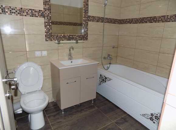 Apartament de închiriat 2 camere Floreşti - 15706AI | BLITZ Cluj-Napoca | Poza8