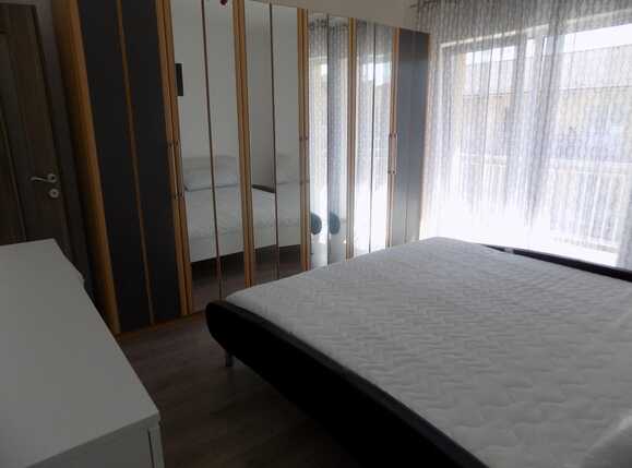 Apartament de închiriat 2 camere Floreşti - 15706AI | BLITZ Cluj-Napoca | Poza2