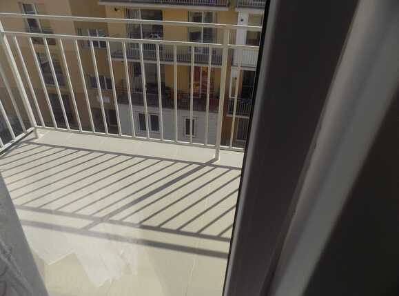 Apartament de închiriat 2 camere Floreşti - 15706AI | BLITZ Cluj-Napoca | Poza10