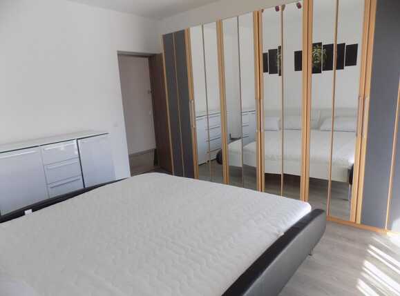 Apartament de închiriat 2 camere Floreşti - 15706AI | BLITZ Cluj-Napoca | Poza3