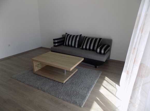 Apartament de închiriat 2 camere Floreşti - 15706AI | BLITZ Cluj-Napoca | Poza5